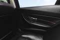 BMW 316 3-serie 316i Executive Sport 210PK/310NM Schwarz - thumbnail 33
