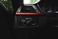 BMW 316 3-serie 316i Executive Sport 210PK/310NM Schwarz - thumbnail 28