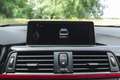BMW 316 3-serie 316i Executive Sport 210PK/310NM Schwarz - thumbnail 38