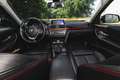 BMW 316 3-serie 316i Executive Sport 210PK/310NM Schwarz - thumbnail 13