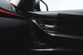 BMW 316 3-serie 316i Executive Sport 210PK/310NM Schwarz - thumbnail 26