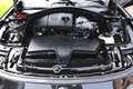 BMW 316 3-serie 316i Executive Sport 210PK/310NM Schwarz - thumbnail 39