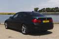 BMW 316 3-serie 316i Executive Sport 210PK/310NM Schwarz - thumbnail 10