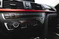 BMW 316 3-serie 316i Executive Sport 210PK/310NM Schwarz - thumbnail 31