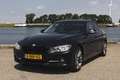 BMW 316 3-serie 316i Executive Sport 210PK/310NM Schwarz - thumbnail 1