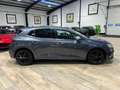 Renault Megane 1.7 BLUEDCI 150 GT LINE EDC BOSE/CARPLAY/CAMERA/ Noir - thumbnail 6