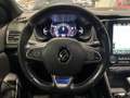 Renault Megane 1.7 BLUEDCI 150 GT LINE EDC BOSE/CARPLAY/CAMERA/ Noir - thumbnail 29