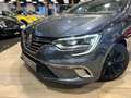 Renault Megane 1.7 BLUEDCI 150 GT LINE EDC BOSE/CARPLAY/CAMERA/ Noir - thumbnail 2