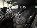Renault Megane 1.7 BLUEDCI 150 GT LINE EDC BOSE/CARPLAY/CAMERA/ Noir - thumbnail 18