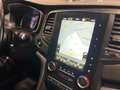 Renault Megane 1.7 BLUEDCI 150 GT LINE EDC BOSE/CARPLAY/CAMERA/ Noir - thumbnail 13