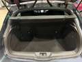 Renault Megane 1.7 BLUEDCI 150 GT LINE EDC BOSE/CARPLAY/CAMERA/ Noir - thumbnail 20
