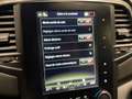 Renault Megane 1.7 BLUEDCI 150 GT LINE EDC BOSE/CARPLAY/CAMERA/ Noir - thumbnail 32