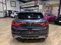 Renault Megane 1.7 BLUEDCI 150 GT LINE EDC BOSE/CARPLAY/CAMERA/ Noir - thumbnail 9