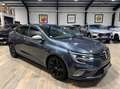 Renault Megane 1.7 BLUEDCI 150 GT LINE EDC BOSE/CARPLAY/CAMERA/ Noir - thumbnail 4