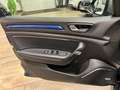 Renault Megane 1.7 BLUEDCI 150 GT LINE EDC BOSE/CARPLAY/CAMERA/ Noir - thumbnail 17