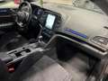 Renault Megane 1.7 BLUEDCI 150 GT LINE EDC BOSE/CARPLAY/CAMERA/ Noir - thumbnail 30
