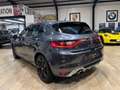Renault Megane 1.7 BLUEDCI 150 GT LINE EDC BOSE/CARPLAY/CAMERA/ Noir - thumbnail 10