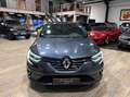 Renault Megane 1.7 BLUEDCI 150 GT LINE EDC BOSE/CARPLAY/CAMERA/ Noir - thumbnail 3