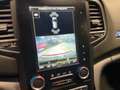 Renault Megane 1.7 BLUEDCI 150 GT LINE EDC BOSE/CARPLAY/CAMERA/ Noir - thumbnail 16