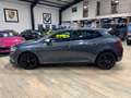 Renault Megane 1.7 BLUEDCI 150 GT LINE EDC BOSE/CARPLAY/CAMERA/ Noir - thumbnail 5