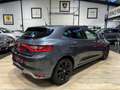 Renault Megane 1.7 BLUEDCI 150 GT LINE EDC BOSE/CARPLAY/CAMERA/ Noir - thumbnail 7