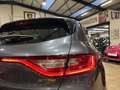 Renault Megane 1.7 BLUEDCI 150 GT LINE EDC BOSE/CARPLAY/CAMERA/ Noir - thumbnail 22