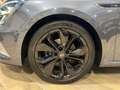 Renault Megane 1.7 BLUEDCI 150 GT LINE EDC BOSE/CARPLAY/CAMERA/ Noir - thumbnail 23