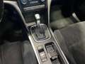 Renault Megane 1.7 BLUEDCI 150 GT LINE EDC BOSE/CARPLAY/CAMERA/ Noir - thumbnail 14