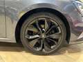 Renault Megane 1.7 BLUEDCI 150 GT LINE EDC BOSE/CARPLAY/CAMERA/ Noir - thumbnail 25