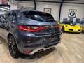 Renault Megane 1.7 BLUEDCI 150 GT LINE EDC BOSE/CARPLAY/CAMERA/ Noir - thumbnail 8