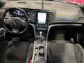 Renault Megane 1.7 BLUEDCI 150 GT LINE EDC BOSE/CARPLAY/CAMERA/ Noir - thumbnail 11