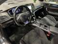 Renault Megane 1.7 BLUEDCI 150 GT LINE EDC BOSE/CARPLAY/CAMERA/ Noir - thumbnail 27