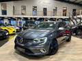 Renault Megane 1.7 BLUEDCI 150 GT LINE EDC BOSE/CARPLAY/CAMERA/ Noir - thumbnail 1