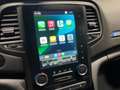Renault Megane 1.7 BLUEDCI 150 GT LINE EDC BOSE/CARPLAY/CAMERA/ Noir - thumbnail 33
