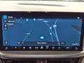 Ford Kuga 2.5 Full Hybrid 180 CV CVT 2WD ST-Line Schwarz - thumbnail 11