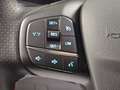 Ford Kuga 2.5 Full Hybrid 180 CV CVT 2WD ST-Line Schwarz - thumbnail 18