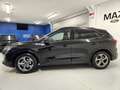 Ford Kuga 2.5 Full Hybrid 180 CV CVT 2WD ST-Line Schwarz - thumbnail 3
