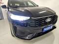 Ford Kuga 2.5 Full Hybrid 180 CV CVT 2WD ST-Line Schwarz - thumbnail 34