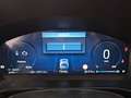 Ford Kuga 2.5 Full Hybrid 180 CV CVT 2WD ST-Line Schwarz - thumbnail 30