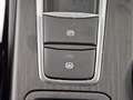 Ford Kuga 2.5 Full Hybrid 180 CV CVT 2WD ST-Line Schwarz - thumbnail 16