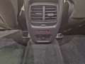 Ford Kuga 2.5 Full Hybrid 180 CV CVT 2WD ST-Line Schwarz - thumbnail 9
