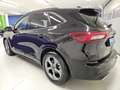 Ford Kuga 2.5 Full Hybrid 180 CV CVT 2WD ST-Line Schwarz - thumbnail 4