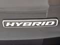 Ford Kuga 2.5 Full Hybrid 180 CV CVT 2WD ST-Line Schwarz - thumbnail 23