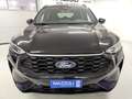 Ford Kuga 2.5 Full Hybrid 180 CV CVT 2WD ST-Line Schwarz - thumbnail 2