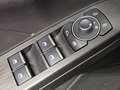 Ford Kuga 2.5 Full Hybrid 180 CV CVT 2WD ST-Line Schwarz - thumbnail 32