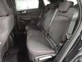 Ford Kuga 2.5 Full Hybrid 180 CV CVT 2WD ST-Line Schwarz - thumbnail 8