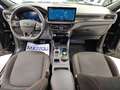 Ford Kuga 2.5 Full Hybrid 180 CV CVT 2WD ST-Line Schwarz - thumbnail 10