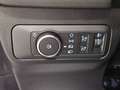 Ford Kuga 2.5 Full Hybrid 180 CV CVT 2WD ST-Line Schwarz - thumbnail 31