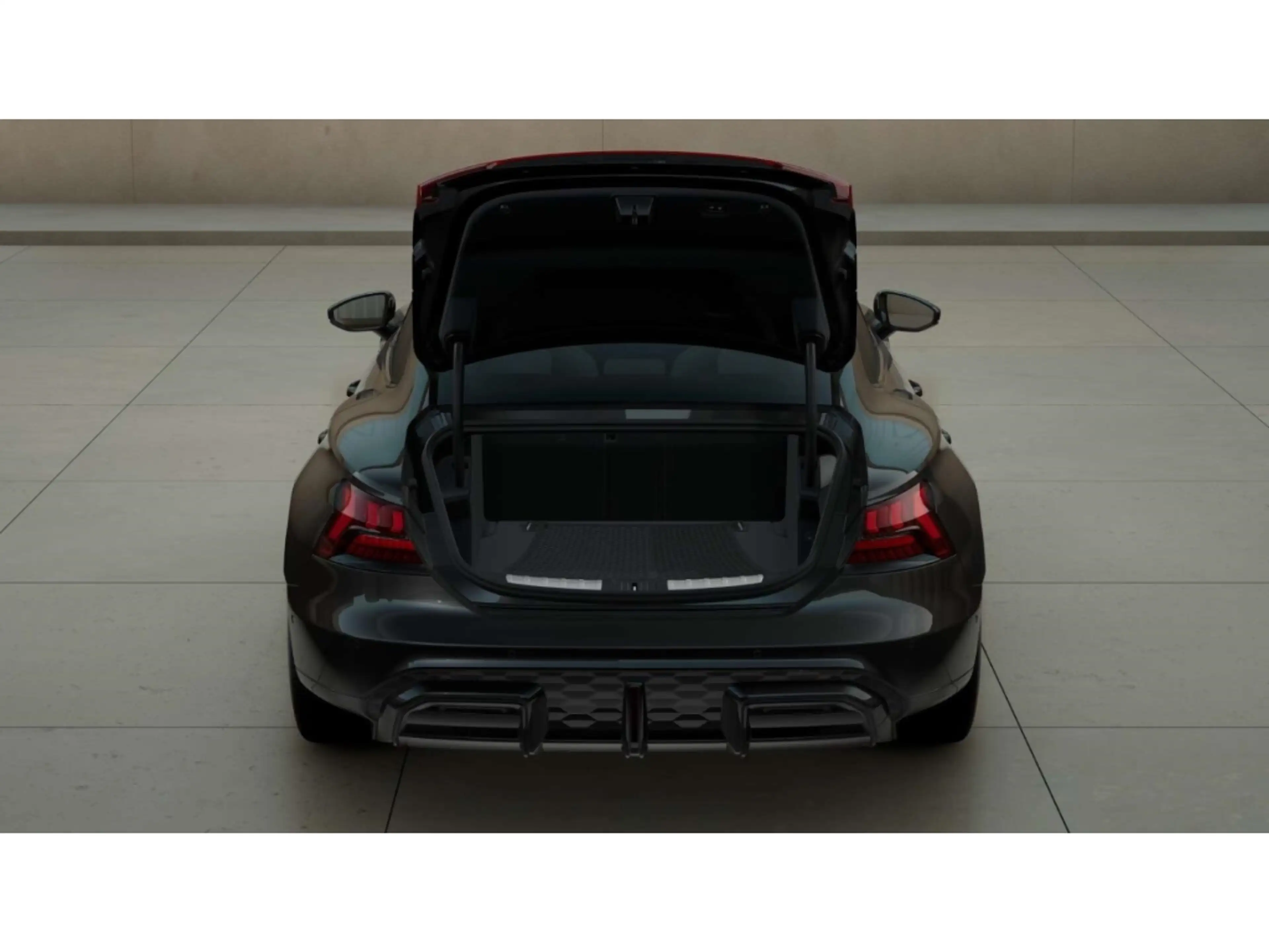 Audi e-tron performance — photo 10