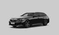 BMW 520 d M Sport*Panorama*Head-Up*360°Kam*ACC*20"Alu Schwarz - thumbnail 1